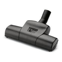 Kärcher Turbosaugdüse