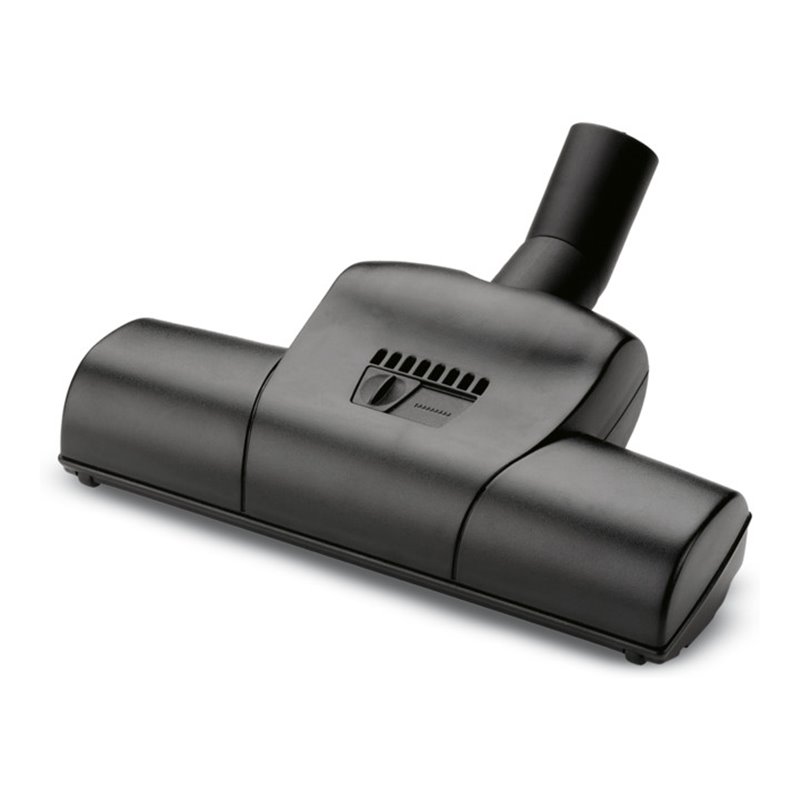 Kärcher Turbosaugdüse