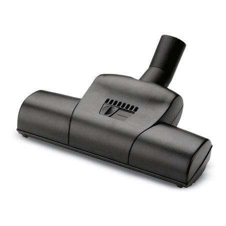 Kärcher Turbosaugdüse