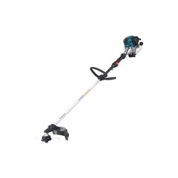 Makita Benzin-Freischneider EBH341L