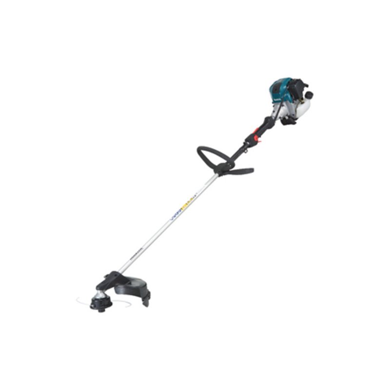 Makita Benzin-Freischneider EBH341L