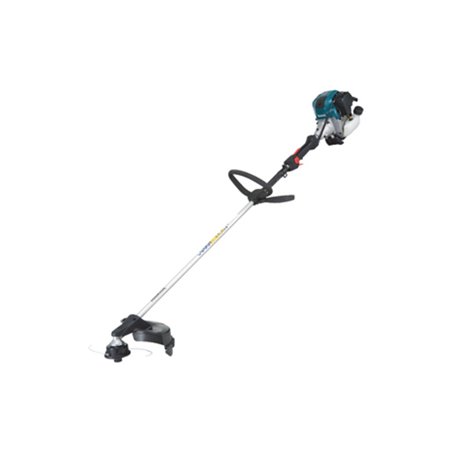 Makita Benzin-Freischneider EBH341L
