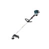Makita Benzin-Freischneider EBH341L