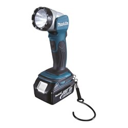 Makita Akku-Lampe LED BML802 (DEABML802)