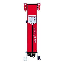 Schneider Adsorptionstrockner DRY-DAT