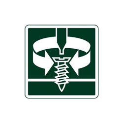 Bosch Bohrhammer PBH 2100 RE