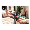 Bosch Bohrhammer PBH 2100 RE