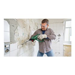 Bosch Bohrhammer PBH 2100 RE
