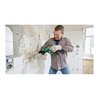 Bosch Bohrhammer PBH 2100 RE