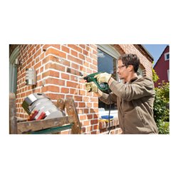 Bosch Bohrhammer PBH 2100 RE