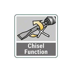 Bosch Bohrhammer PBH 2100 RE