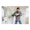 Bosch Bohrhammer PBH 2100 RE