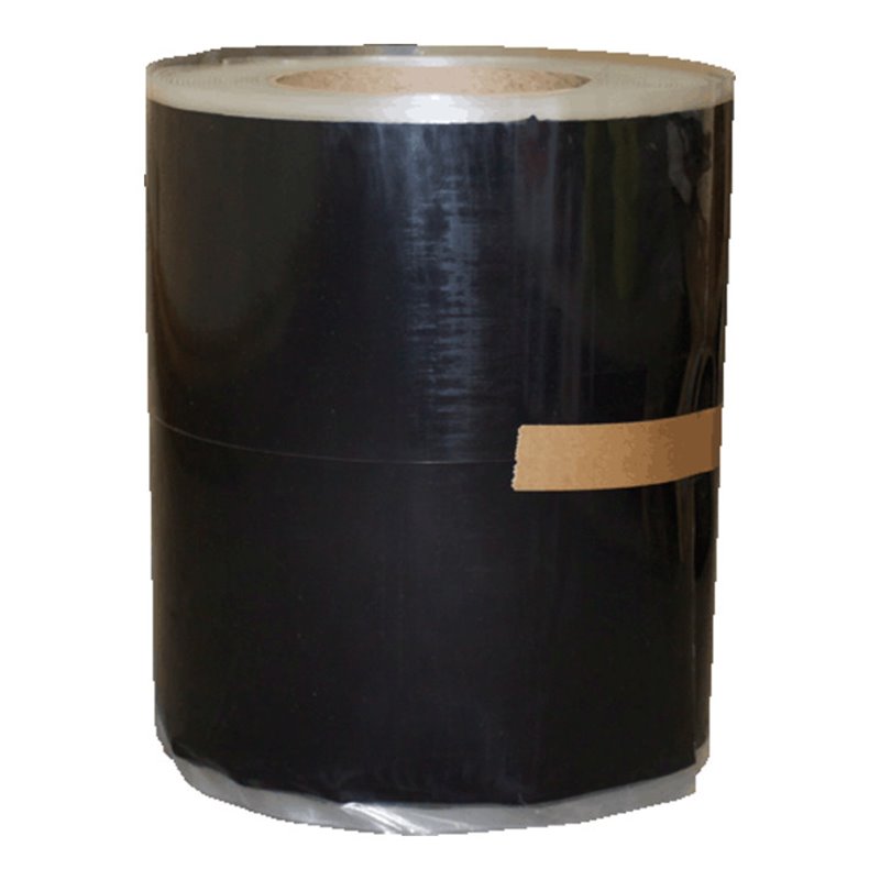 Oase - OaseFol Flashing 22,3 cm x 15,25 m