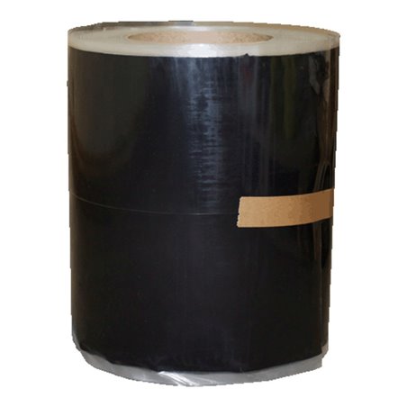 Oase - OaseFol Flashing 22,3 cm x 15,25 m