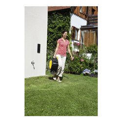 Kärcher Premium Schlauchbox CR 7.220 Automatic