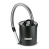 Kärcher Aschefilter/ Grobschmutzfilter Basic