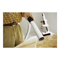 Kärcher Aschefilter/ Grobschmutzfilter Basic