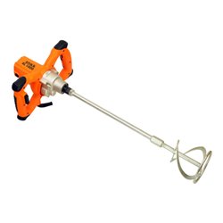 ATIKA Rührgerät RL 1400