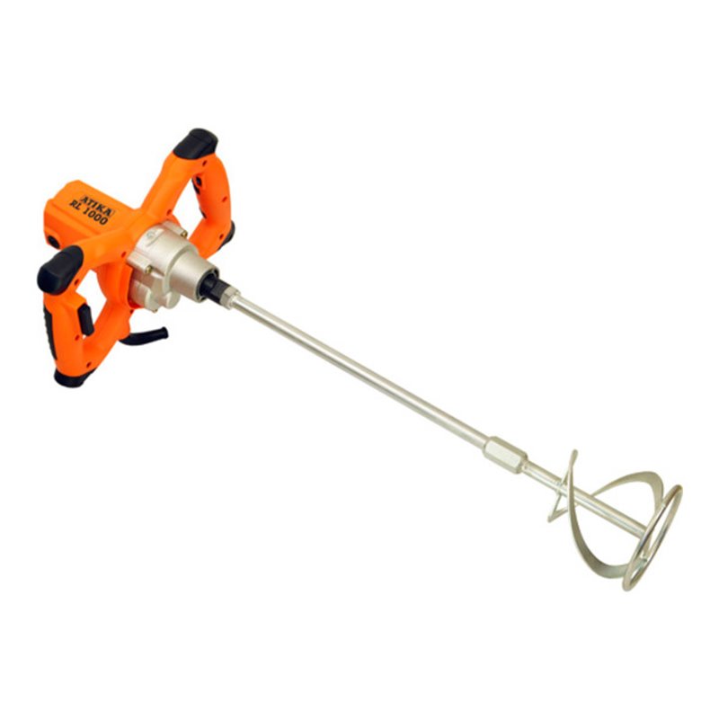 ATIKA Rührgerät RL 1400