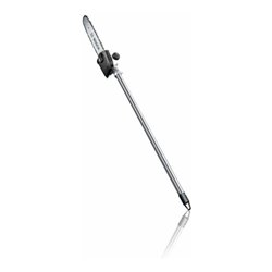 Bosch Hochentastervorsatz AMW SG