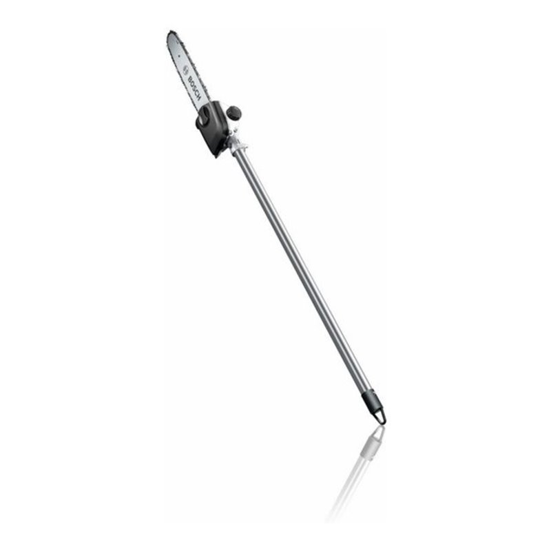 Bosch Hochentastervorsatz AMW SG