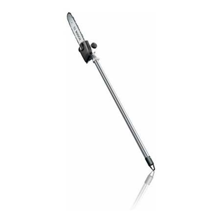 Bosch Hochentastervorsatz AMW SG