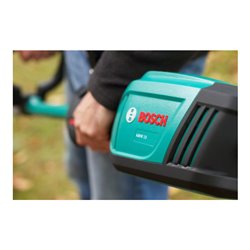 Bosch Hochentastervorsatz AMW SG