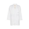 Planam Berufsmantel BW 290 reinweiß