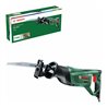 Bosch Säbelsäge PSA 700 E