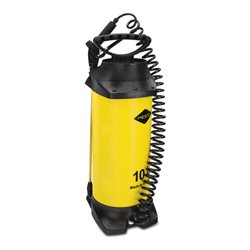 MESTO 3270 Drucksprühgerät Profi 10 Ltr.