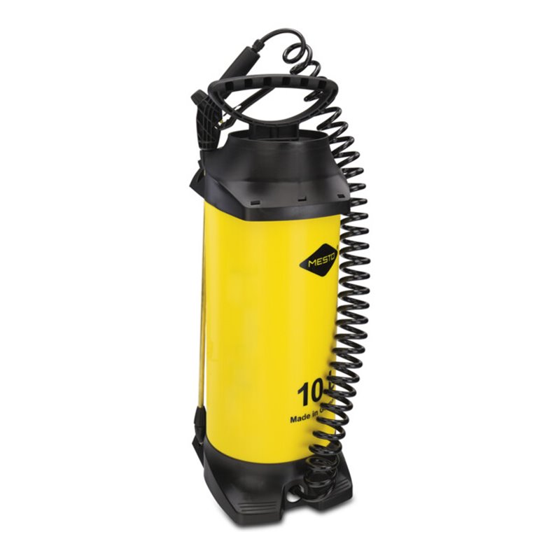 MESTO 3270 Drucksprühgerät Profi 10 Ltr.