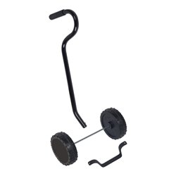 MESTO Transportwagen KIT,  für FERROX / INOX