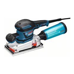 Bosch Schwingschleifer GSS 280 AVE