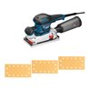 Bosch Schwingschleifer GSS 280 AVE