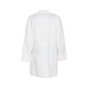 Planam Berufsmantel BW 290 reinweiß