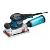 Bosch Schwingschleifer GSS 280 AVE mit L-BOXX