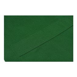 Planam Berufsmantel BW 290 reinweiß