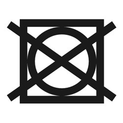 Planam Berufsmantel BW 290 reinweiß