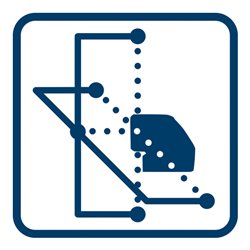 Bosch Kombilaser GCL 25 mit Schutztasche und Baustativ BT 150