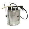 MESTO 3541G Rückenspritze Stabilus 18 Ltr.