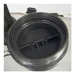 MESTO 3541G Rückenspritze Stabilus 18 Ltr.