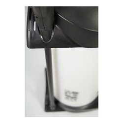 MESTO Drucksprühgerät 3270PE, 10 Liter, EPDM-Dichtungen