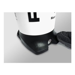 MESTO Drucksprühgerät 3275PE, 5 Liter, EPDM-Dichtungen