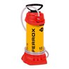 MESTO Druckwasserbehälter FERROX H20, 10 Liter