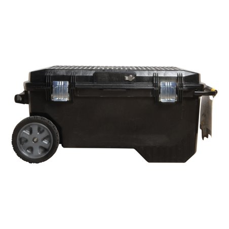 Stanley Mobile Montagebox FatMax Structural Foam