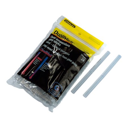 Stanley Klebesticks 11,3x250mm 12 St.