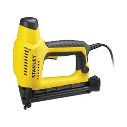 Stanley Elektronagler TRE650