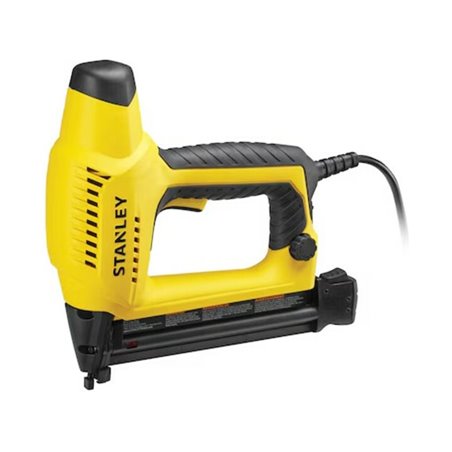 Stanley Elektronagler TRE650