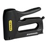 Stanley Handtacker und -nagler TR150L