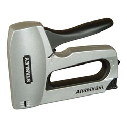 Stanley Handtacker TR150HL